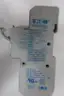 EATON CH22DU FUSE HOLDER 125A 690V-AC 3P thumbnail 6