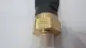 ANFIELD SPA-2-4M-C-HC PRESSURE SWITCH thumbnail 5