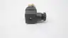 ANFIELD SPA-2-4M-C-HC PRESSURE SWITCH thumbnail 1