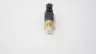 ANFIELD SPA-2-4M-C-HC PRESSURE SWITCH thumbnail 3