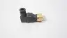 ANFIELD SPA-2-4M-C-HC PRESSURE SWITCH thumbnail 4