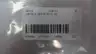 ANFIELD SPA-2-4M-C-HC PRESSURE SWITCH thumbnail 6