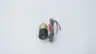 GEMS PS41 PRESSURE SWITCH 1/8IN 25PSI thumbnail 1