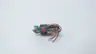 GEMS PS41 PRESSURE SWITCH 1/8IN 25PSI thumbnail 2
