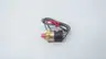 GEMS PS41 PRESSURE SWITCH 1/8IN 25PSI thumbnail 4