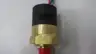 GEMS PS41 PRESSURE SWITCH 1/8IN 25PSI thumbnail 5