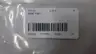 GEMS PS41 PRESSURE SWITCH 1/8IN 25PSI thumbnail 6