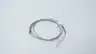 WATLOW 70XJSGC048A TYPE J THERMOCOUPLE WIRE 48IN thumbnail 2