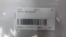 WATLOW 70XJSGC048A TYPE J THERMOCOUPLE WIRE 48IN thumbnail 5