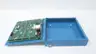 PUREGAS P-08033-G AUTO SYNCHRONOUS CYCLE MODULE 4 DRYER thumbnail 4
