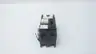 WESTINGHOUSE 4979D06G03 CIRCUIT BREAKER W/ 1A-1B AUX SWITCH 5A 120V-AC 2P thumbnail 3