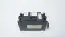 WESTINGHOUSE 4979D06G03 CIRCUIT BREAKER W/ 1A-1B AUX SWITCH 5A 120V-AC 2P thumbnail 4