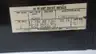 WESTINGHOUSE 4979D06G03 CIRCUIT BREAKER W/ 1A-1B AUX SWITCH 5A 120V-AC 2P thumbnail 5