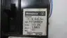 WESTINGHOUSE 4979D06G03 CIRCUIT BREAKER W/ 1A-1B AUX SWITCH 5A 120V-AC 2P thumbnail 6