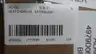 WESTINGHOUSE 4979D06G03 CIRCUIT BREAKER W/ 1A-1B AUX SWITCH 5A 120V-AC 2P thumbnail 7