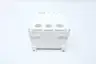 JOSLYN CLARK 466580-2 PUMP POWER MONITOR 480V-AC 90-180A thumbnail 3