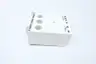 JOSLYN CLARK 466580-2 PUMP POWER MONITOR 480V-AC 90-180A thumbnail 4
