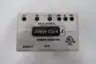 JOSLYN CLARK 466580-2 PUMP POWER MONITOR 480V-AC 90-180A thumbnail 6
