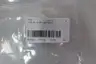 JOSLYN CLARK 466580-2 PUMP POWER MONITOR 480V-AC 90-180A thumbnail 7