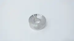 DP0004-1100-HC PRESSURE TRANSMITTER DIAPHRAGM SEAL 1IN 150-1500