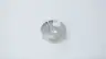 DP0004-1100-HC PRESSURE TRANSMITTER DIAPHRAGM SEAL 1IN 150-1500 thumbnail 1