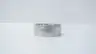 DP0004-1100-HC PRESSURE TRANSMITTER DIAPHRAGM SEAL 1IN 150-1500 thumbnail 2
