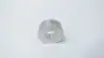 DP0004-1100-HC PRESSURE TRANSMITTER DIAPHRAGM SEAL 1IN 150-1500 thumbnail 3