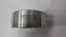 DP0004-1100-HC PRESSURE TRANSMITTER DIAPHRAGM SEAL 1IN 150-1500 thumbnail 4