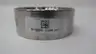 DP0004-1100-HC PRESSURE TRANSMITTER DIAPHRAGM SEAL 1IN 150-1500 thumbnail 5