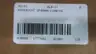 DP0004-1100-HC PRESSURE TRANSMITTER DIAPHRAGM SEAL 1IN 150-1500 thumbnail 6