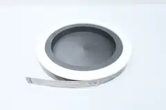 ZOOK CF184265 6IN MONO GRAPHITE RUPTURE DISC 10PSI AT 100F 150