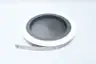 ZOOK CF184265 6IN MONO GRAPHITE RUPTURE DISC 10PSI AT 100F 150 thumbnail 1