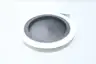 ZOOK CF184265 6IN MONO GRAPHITE RUPTURE DISC 10PSI AT 100F 150 thumbnail 2