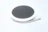 ZOOK CF184265 6IN MONO GRAPHITE RUPTURE DISC 10PSI AT 100F 150 thumbnail 3