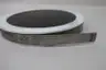 ZOOK CF184265 6IN MONO GRAPHITE RUPTURE DISC 10PSI AT 100F 150 thumbnail 4