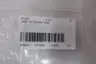 ZOOK CF184265 6IN MONO GRAPHITE RUPTURE DISC 10PSI AT 100F 150 thumbnail 6