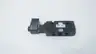PARKER B5E2BAE49C PNEUMATIC SOLENOID VALVE 24V-DC 145PSI 3/8IN NPT thumbnail 4