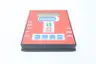 JOSLYN CLARK JPM-200 PUMP CONTROLLER OPERATOR INTERFACE PANEL thumbnail 1