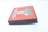 JOSLYN CLARK JPM-200 PUMP CONTROLLER OPERATOR INTERFACE PANEL thumbnail 2
