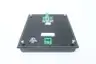 JOSLYN CLARK JPM-200 PUMP CONTROLLER OPERATOR INTERFACE PANEL thumbnail 4