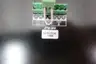 JOSLYN CLARK JPM-200 PUMP CONTROLLER OPERATOR INTERFACE PANEL thumbnail 5