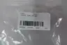 JOSLYN CLARK JPM-200 PUMP CONTROLLER OPERATOR INTERFACE PANEL thumbnail 6