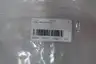 ZOOK CF179427 6IN MONO GRAPHITE RUPTURE DISC 15PSI AT 72F 150 thumbnail 6