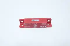 PEPPERL FUCHS 41FY1 MAGNETIC PROXIMITY SENSOR SWITCH