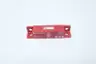 PEPPERL FUCHS 41FY1 MAGNETIC PROXIMITY SENSOR SWITCH thumbnail 1