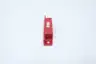 PEPPERL FUCHS 41FY1 MAGNETIC PROXIMITY SENSOR SWITCH thumbnail 2