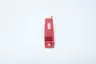 PEPPERL FUCHS 41FY1 MAGNETIC PROXIMITY SENSOR SWITCH thumbnail 4