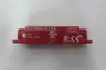 PEPPERL FUCHS 41FY1 MAGNETIC PROXIMITY SENSOR SWITCH thumbnail 6
