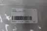 PEPPERL FUCHS 41FY1 MAGNETIC PROXIMITY SENSOR SWITCH thumbnail 7