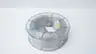 PINNACLE NICKEL 99 ERNI-CI MIG WELDING WIRE 0.035IN X 33LB thumbnail 1